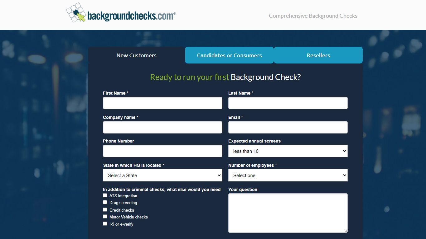 https://pages.backgroundchecks.com/contact-form-new-customers/
